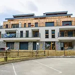 Appartement Chamonix-Mont-Blanc, 4 pièces, 6 personnes - FR-1-343-189